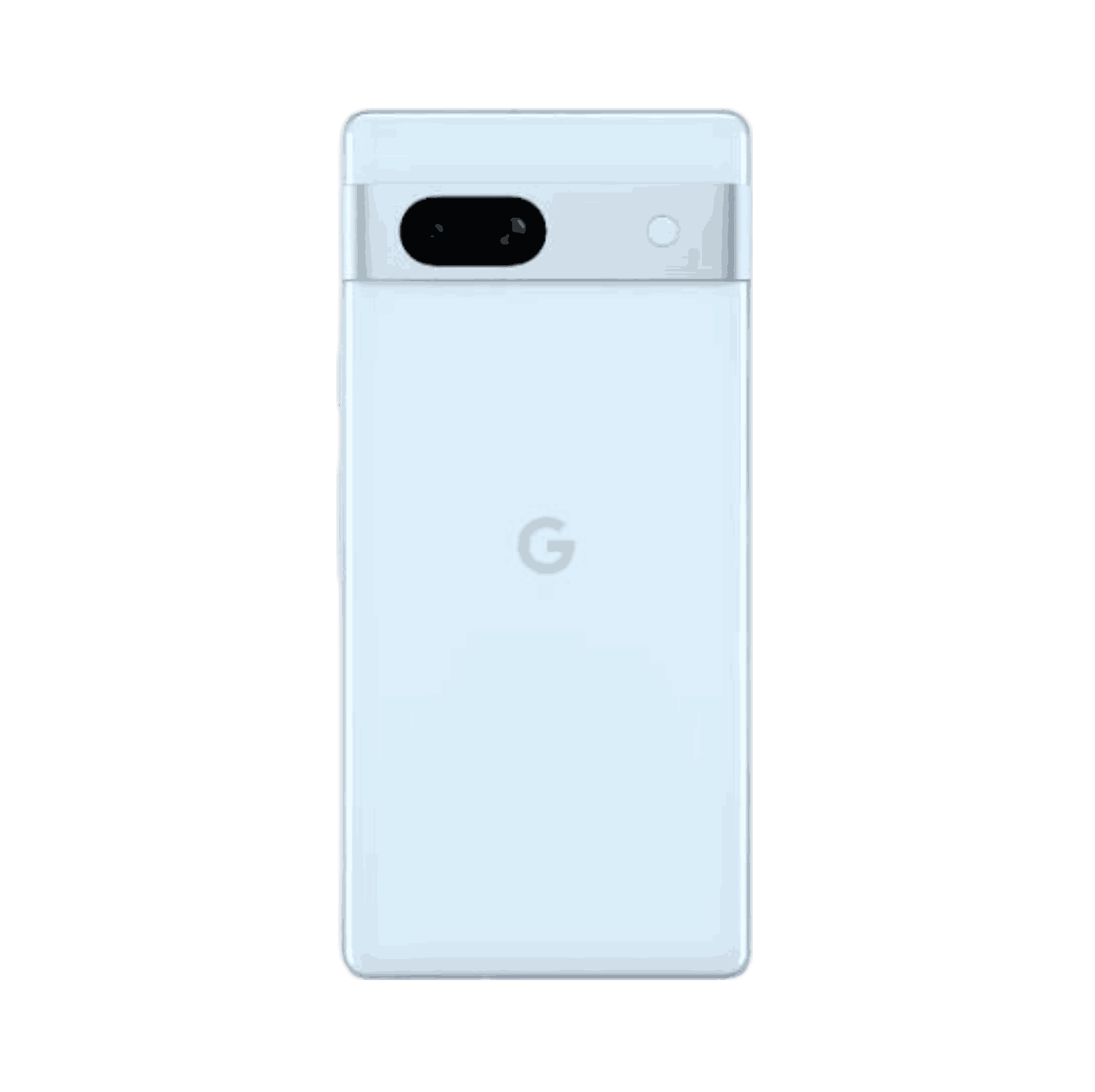 Pixel 7A